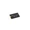 Eredeti Oelmann Akkumulátorpakk Viper LX7 LX8 típus 260.9905.02 3,7V 750mAh Li-Ion Eredeti Oelmann Akkumulátorpakk Viper LX7 LX8 típus 260.9905.02 3,7V 750mAh Li-Ion
