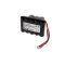 Helyettes�t� Akkumul�tor Beyerdynamic MCW-D 521 mikrofon 9,6V 2200mAh NiMH