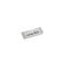 Saft Memoguard 40RF308 40RF306 40RF307 40RF304 Akkumul�tor 3,6V 0,8Ah NiMH