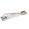 Eredeti ABB Akkumul�tor SB522V1, 3BSC, 760015R1 12V 4000mAh NiMH