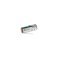 Helyettesítő Akkumulátor Braun Oral-B 3731/3738/4000/5000/9000/9400/9500/8000/8300/8500 1,2V 2150mAh NiMH Helyettesítő Akkumulátor Braun Oral-B 3731/3738/4000/5000/9000/9400/9500/8000/8300/8500 1,2V 2150mAh NiMH