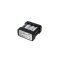 Helyettesítő Akkumulátor GMC-I HR-3UTC 9,6V 2200mAh NiMH Helyettesítő Akkumulátor GMC-I HR-3UTC 9,6V 2200mAh NiMH