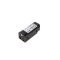 Helyettes�t� Akkumul�tor Playmobil 4392 4017 4,8V 1600mAh NiMH