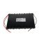 Helyettesítő Akkumulátor Ravaglioli MH2000AA10GN-2P 12V 2200mAh NiMH Helyettesítő Akkumulátor Ravaglioli MH2000AA10GN-2P 12V 2200mAh NiMH