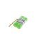 Helyettes�t� Akkumul�tor Kaba Programmer 1460 2,4V 2000mAh csatlakoz� NiMH