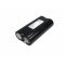 Helyettes�t� Akkumul�tor Fluke 91/92/93 95 97 99 92B 96B 99B PM9086 2x2,4V 4500mAh NiMH