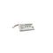 Helyettes�t� Akkumul�tor Plantronics GN Netcom CS50/CS60/C65 65358-01 200840-011 3,7V 250mAh Li-Polymer