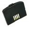 Helyettes�t� Akkumul�tor Sennheiser RS4200 S410 BA300 3,7V 150mAh Li-Ion