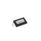 Helyettesítő Akkumulátor Logitech G533 G633 G635 G933 G935 533-000132 3,7V 1200mAh Li-Polymer Helyettesítő Akkumulátor Logitech G533 G633 G635 G933 G935 533-000132 3,7V 1200mAh Li-Polymer