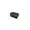 Helyettes�t� Akkumul�tor Plantronics GN Netcom Savi W440 W445 W740 W745 WH500 3,7V 140mAh Li-Polymer