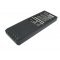 Helyettes�t� Akkumul�tor Fluke BP7217 7,2V 2200mAh NiMH