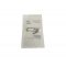 Eredeti Dräger Pac 6x00/8x00 REF 8326856/8326186 3,6V 2400mAh Akkumulátor lítium Eredeti Dräger Pac 6x00/8x00 REF 8326856/8326186 3,6V 2400mAh Akkumulátor lítium