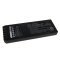 Helyettes�t� Akkumul�tor Fluke 700 740 744 BP7235 7,2V 2500mAh NiMH