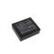 Helyettes�t� Akkumul�tor Brother P950NW PT-D800W PABT4000LI 14,4V 2600mAh Li-Ion