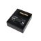 Eredeti Brother PABT4000LI 14,4V 1800mAh Akkumul�tor P950NW PT-D800W PT-P900W PT-P950NW Li-Ion
