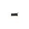 Helyettes�t� Akkumul�tor Plantronics Savi W8210 Savi 8210 211425-01 202555-01 3,7V 510mAh Li-Polymer
