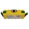 Helyettes�t� Akkumul�tor iRobot Roomba 500/510/520/530/532/535/540/550/560 14,4V 3000mAh NiMH
