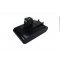 Helyettes�t� Akkumul�tor porsz�v� DC31 DC34 DC35 22,2V 1500mAh Li-Ion