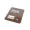 Eredeti Sennheiser DW BATT 03/504374 Akkumul�tor 3,7V 220mAh 0,8Wh Li-Polymer