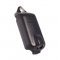 Eredeti 3M Peltor ACK053 Akkumul�tor 2,4V 2500mAh WS Headset XP/WS Protac XP/WS Lite Com NiMH