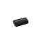 Helyettesítő Akkumulátor DYMO LabelManger 260 260P 280 PnP 3M PL200 Rhino 5200 7,4V 650mAh Li-Ion Helyettesítő Akkumulátor DYMO LabelManger 260 260P 280 PnP 3M PL200 Rhino 5200 7,4V 650mAh Li-Ion