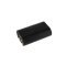 Helyettesítő Akkumulátor DYMO LabelManger 360 360D 420P Rhino 5200 7,4V 1600mAh 1759398 S0895840 Li-Ion Helyettesítő Akkumulátor DYMO LabelManger 360 360D 420P Rhino 5200 7,4V 1600mAh 1759398 S0895840 Li-Ion