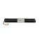 Helyettes�t� Akkumul�tor Brother Pentax nyomtat� 14,4V 360mAh NiMH