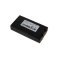 Helyettesítő Akkumulátor DYMO LabelManager 500 Wireless PnP 7,4V 1300mAh Li-Polymer Helyettesítő Akkumulátor DYMO LabelManager 500 Wireless PnP 7,4V 1300mAh Li-Polymer