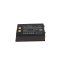 Helyettes�t� Akkumul�tor Star SM-S210i A800-002 7,4V 1100mAh Li-Ion