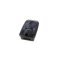 Eredeti 3M Peltor ACK082 Akkumul�tor 3,7V 1350mAh Li-Ion