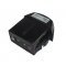 Helyettes�t� Akkumul�tor Dr�ger Talisman Elite Lite 12V 2700mAh NiMH