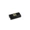 Helyettes�t� Akkumul�tor Bullard Eclipse 80/160 2,4V 2500mAh NiMH