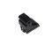 Helyettes�t� Akkumul�tor Bullard Eclipse 80/160 2,4V 2500mAh NiMH