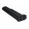 Eredeti Dräger UCF6000 UCF7000 UCF8000 UCF9000 EX hőkamera Akkumulátor 7,2V 2700mAh Li-Ion Eredeti Dräger UCF6000 UCF7000 UCF8000 UCF9000 EX hőkamera Akkumulátor 7,2V 2700mAh Li-Ion