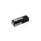 Eredeti Akkumul�tor MSA-Auer Evolution 6000/+ 3,6V 3100mAh Li-Ion