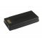 Helyettes�t� Akkumul�tor FLIR B2 E2 E25 E30 E40 E45 E50 E65 EX320 T198258 7,2V 2600mAh Li-Ion