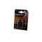 Duracell Plus 9V E-Block MN1604 6LR61 elem 1db csomag alkáli Duracell Plus 9V E-Block MN1604 6LR61 elem 1db csomag alkáli