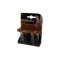 Duracell Plus MN1300 LR20 D (góliát) 1,5V 2db csomag elem alkáli Duracell Plus MN1300 LR20 D (góliát) 1,5V 2db csomag elem alkáli