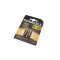 Duracell Alkaline Lady LR1 MN9100 elem 1,5V 2db/csomag alkáli Duracell Alkaline Lady LR1 MN9100 elem 1,5V 2db/csomag alkáli