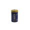 Varta Industrial Pro LR20 4020 D (góliát) elem 1,5V alkáli Varta Industrial Pro LR20 4020 D (góliát) elem 1,5V alkáli