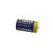 Varta Industrial Pro alk�li LR14 4014 C (b�bi m�ret) 1,5V elem