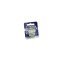 Varta Alkaline Lady N LR1 4001 4901 alk�li elem 1db/csomag