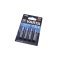 Varta LONGLIFE Power AAA (mikro) LR03 4903 elem alkáli Varta LONGLIFE Power AAA (mikro) LR03 4903 elem alkáli