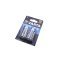 Varta LONGLIFE Power C (bébi méret) LR14 4914 elem 2db/csomag alkáli Varta LONGLIFE Power C (bébi méret) LR14 4914 elem 2db/csomag alkáli