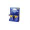 Varta LONGLIFE Power D (góliát) LR20 4920 alkáli elem 2db/csomag Varta LONGLIFE Power D (góliát) LR20 4920 alkáli elem 2db/csomag