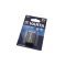 Varta LONGLIFE Power E-Block 6LR61 4922 elem alkáli Varta LONGLIFE Power E-Block 6LR61 4922 elem alkáli