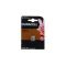 Duracell L1016 LR11A MN11 21A 6V elem alkáli Duracell L1016 LR11A MN11 21A 6V elem alkáli