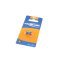 Ansmann L1016 LR11A MN11 21A Ref. 1510-0007 6V elem alk�li