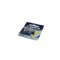 Varta alk�li elem E23A MN21 V23GA 8LR932 12V 10,2x28,5mm