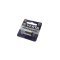 Varta 4LR44 A544 V4034PX PX28A 476A 6V alk�li elem